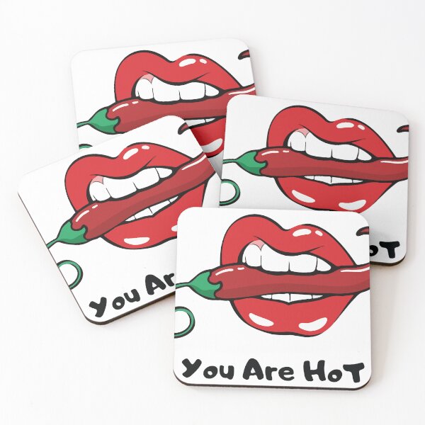 Item preview, you are  Hot designed and sold by daenarys123.