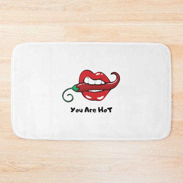 Item preview, you are  Hot designed and sold by daenarys123.