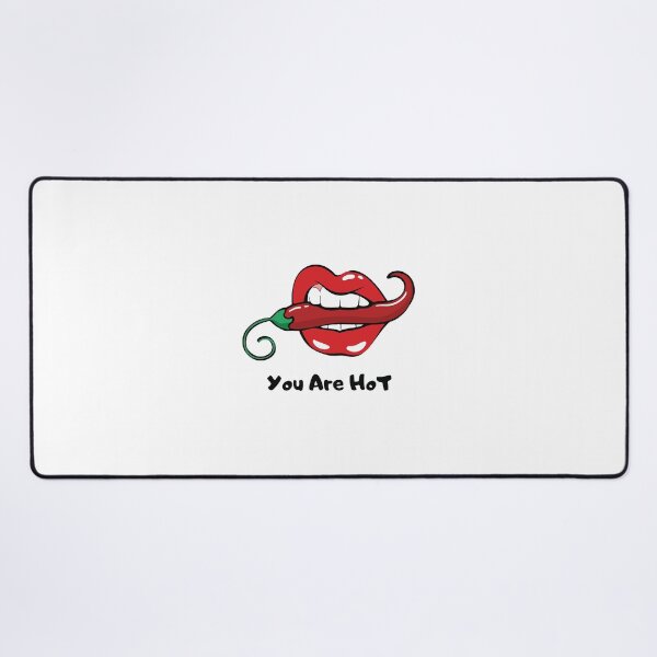 Item preview, you are Hot designed and sold by daenarys123.