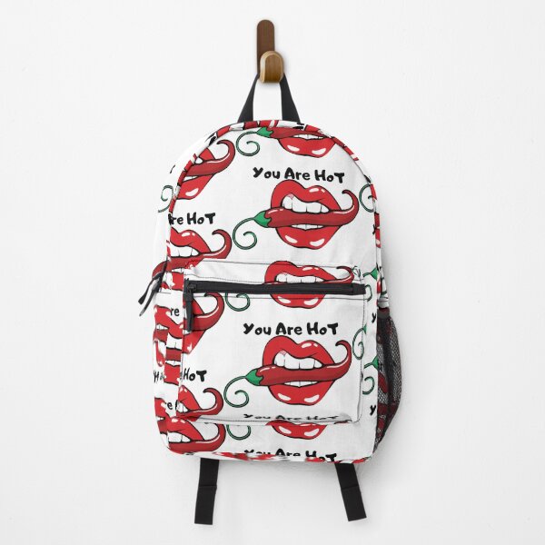 Item preview, you are  Hot designed and sold by daenarys123.