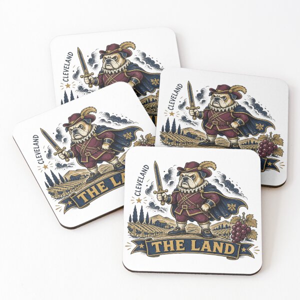 Item preview, The Land Dog Flash designed and sold by PhillySportz.