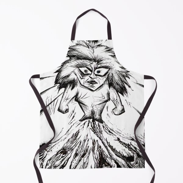 Item preview, Resilient Woman designed and sold by rufpeg.