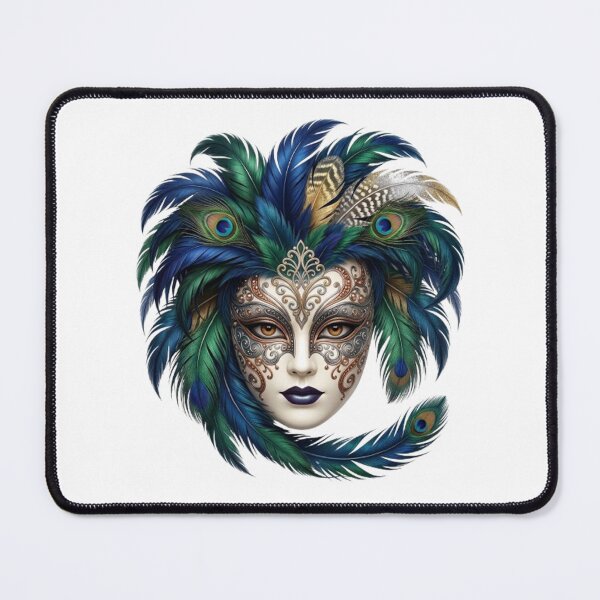 Item preview, Venetian Mask designed and sold by CHRIST5000.