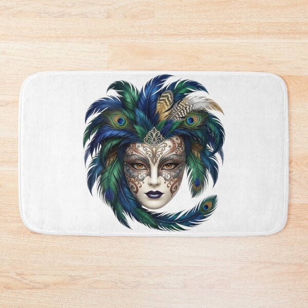 Item preview, Venetian Mask designed and sold by CHRIST5000.
