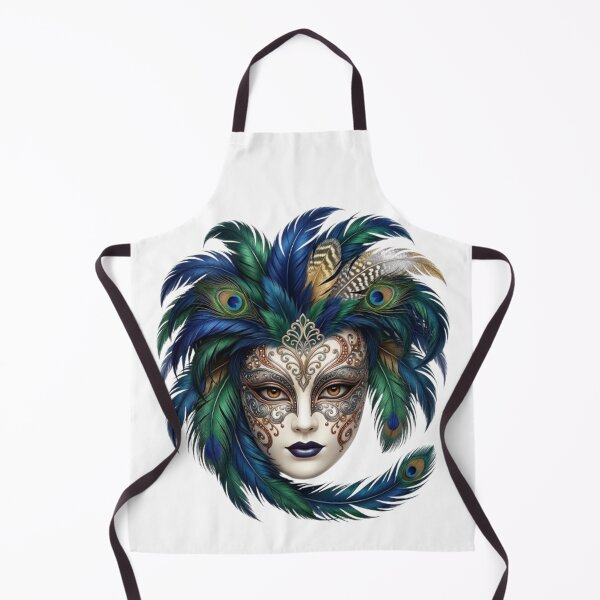 Item preview, Venetian Mask designed and sold by CHRIST5000.