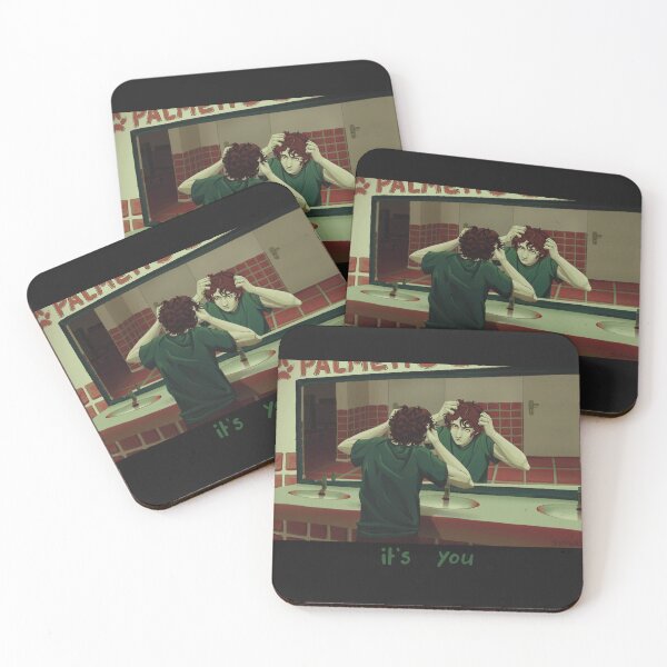 Item preview, Its you -nathaniel josten designed and sold by Svnwaxx.
