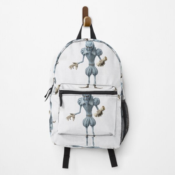 Item preview, Zombie William Shakespeare funny horror illustration designed and sold by Vintage Designs +.
