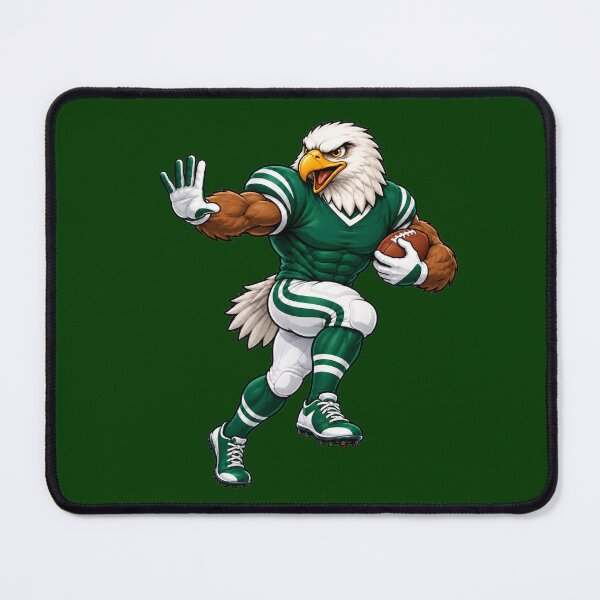 Item preview, Philly Eagle Stiff Arm designed and sold by Dabfu.