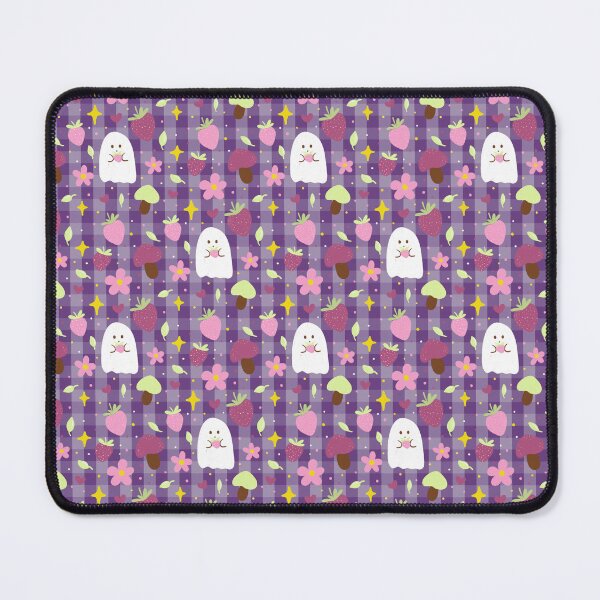 Item preview, Halloween Picnic designed and sold by AndyRafols.