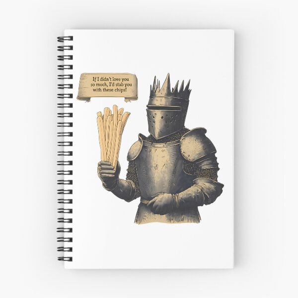 Item preview, Chivalric Knight designed and sold by CarmelaSam.