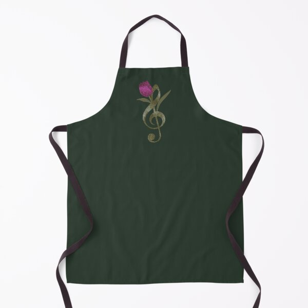 Item preview, Melody in Bloom designed and sold by silviaxe.