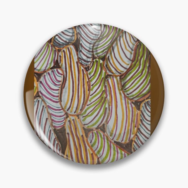 Item preview, Follow the Trail?  designed and sold by DancingCreek.