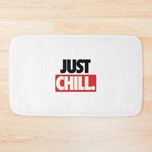 Item preview, just chill designed and sold by daenarys123.