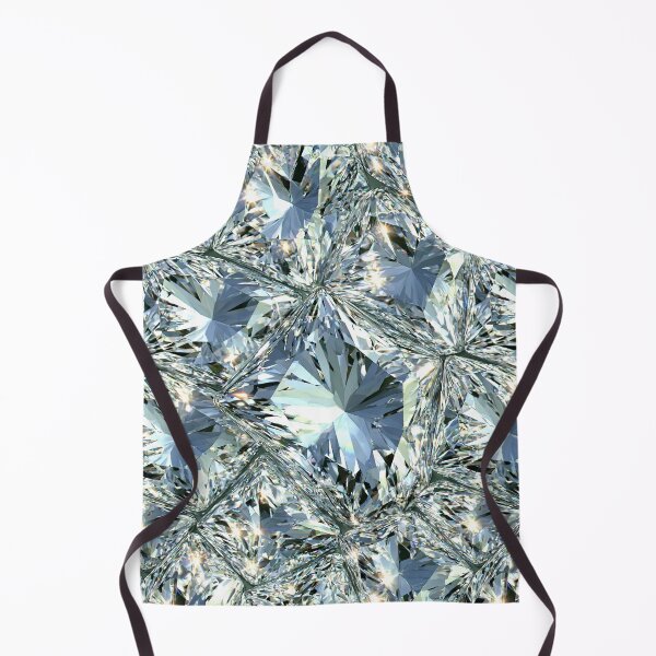 Item preview, Brilliant Diamond Faceted Crystal Shard Texture designed and sold by Piotrek0001.