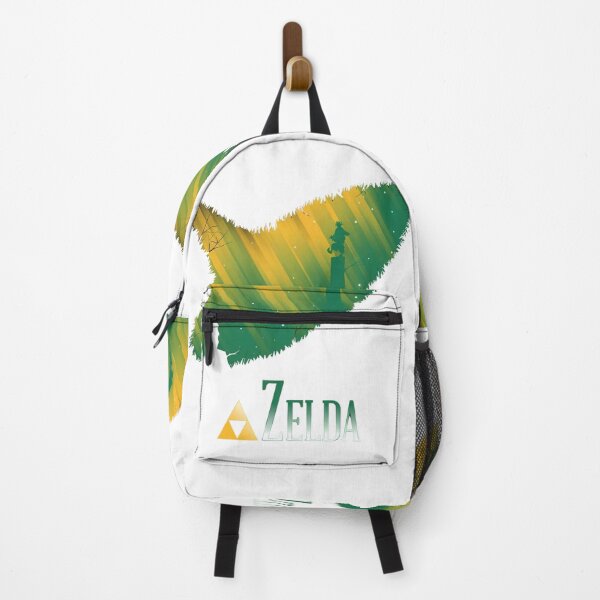 Item preview, Legend of zelda designed and sold by SweetMascot.