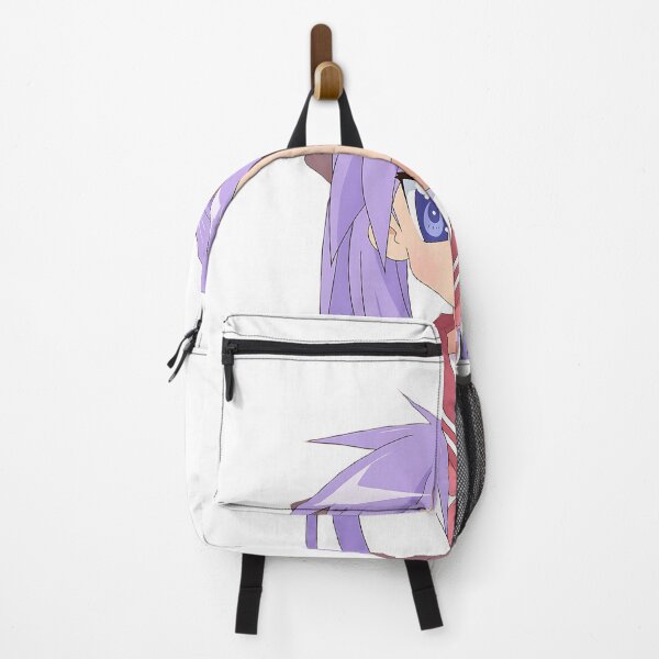 Item preview, Kagami Hiiragi - 1 designed and sold by Infinite-Aspire.