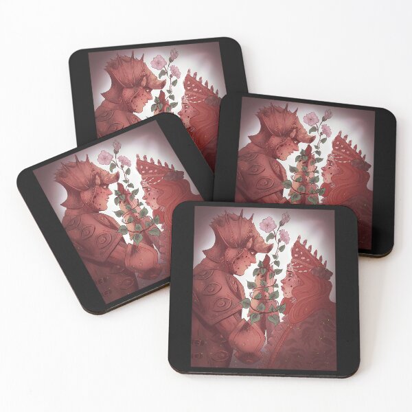 Item preview, Duty Is Our Bindweed designed and sold by CarmelaSam.