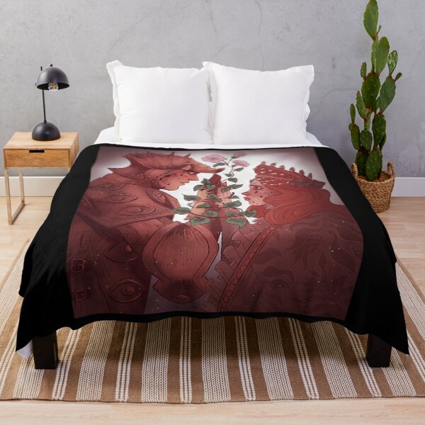 Item preview, Duty Is Our Bindweed designed and sold by CarmelaSam.