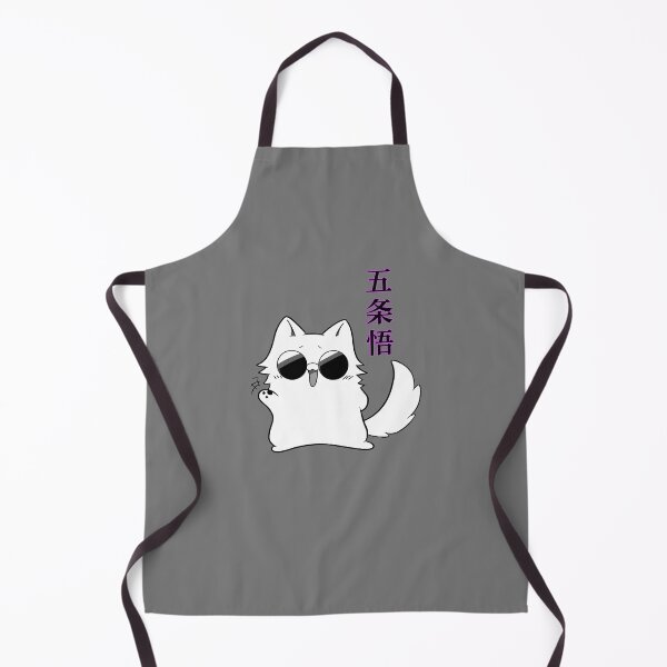 Item preview, Cute Neko designed and sold by Mangartss.