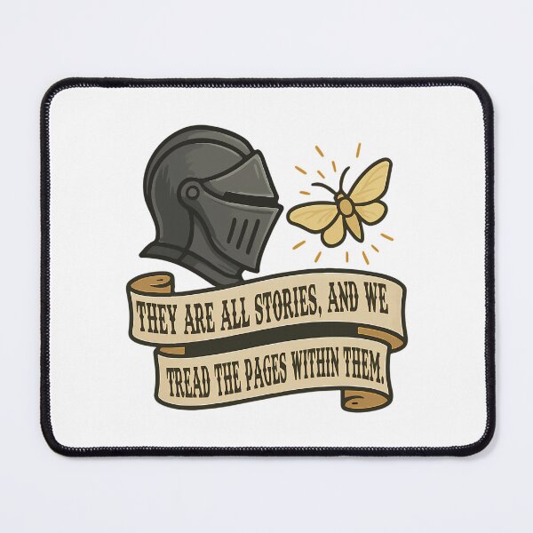 Item preview, The Knight And The Moth Rachel Gillig Book designed and sold by CarmelaSam.