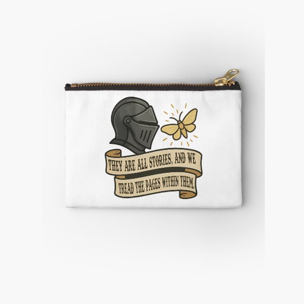 Item preview, The Knight And The Moth Rachel Gillig Book designed and sold by CarmelaSam.