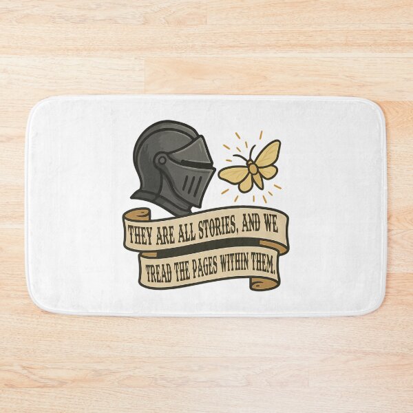 Item preview, The Knight And The Moth Rachel Gillig Book designed and sold by CarmelaSam.
