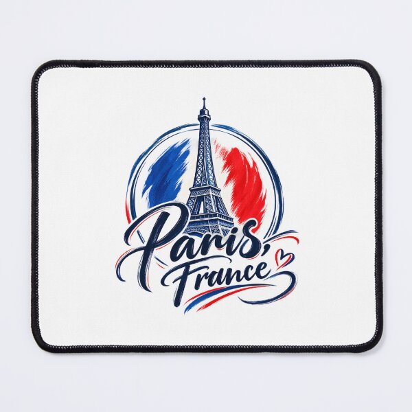 Item preview, France designed and sold by Drukarz.