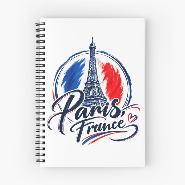 Item preview, France designed and sold by Drukarz.