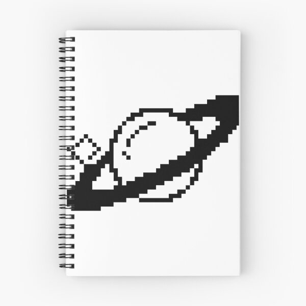 Item preview, Pixel Art Stylized Hand with Diamond Ring designed and sold by mationikeny.