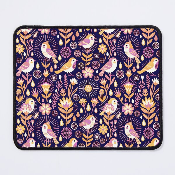 Item preview, Chic wonder unfolds endless joy celestial style designed and sold by Andimoot.