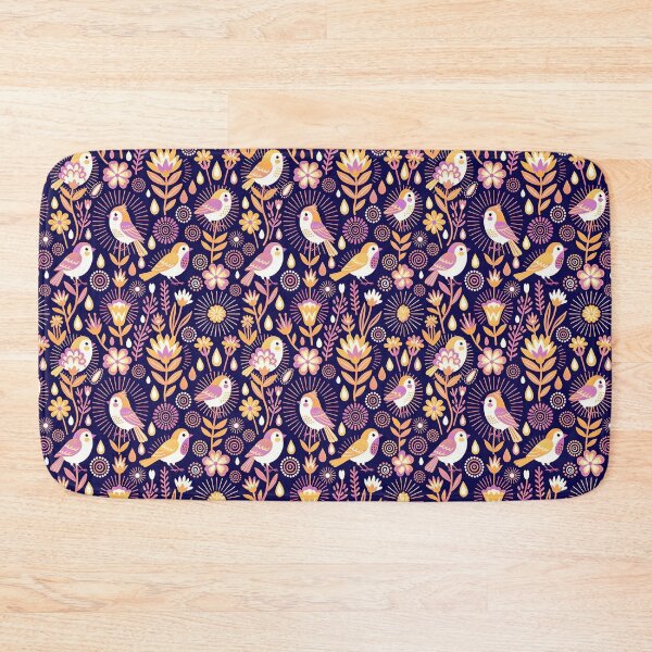 Item preview, Chic wonder unfolds endless joy celestial style designed and sold by SoNextYear.