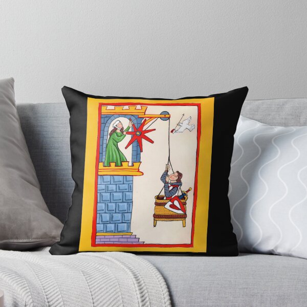 Item preview, Valentine'S Knight designed and sold by CarmelaSam.