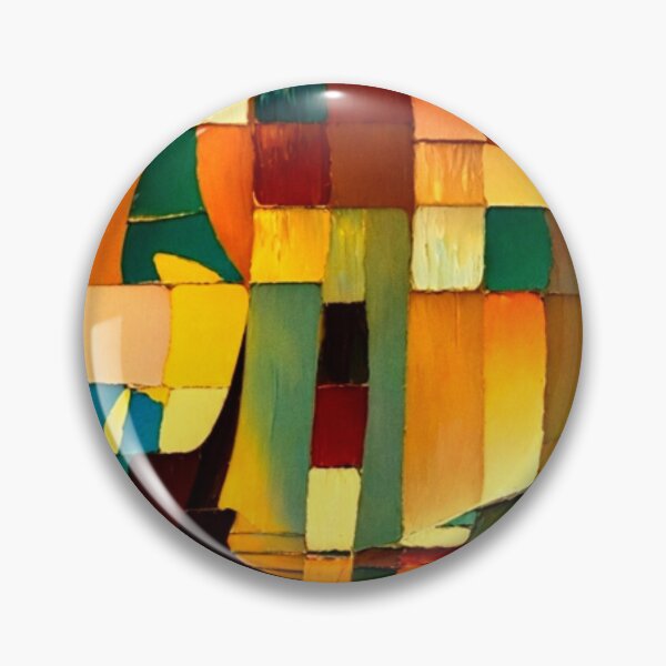 Item preview, Strokes designed and sold by realancla.