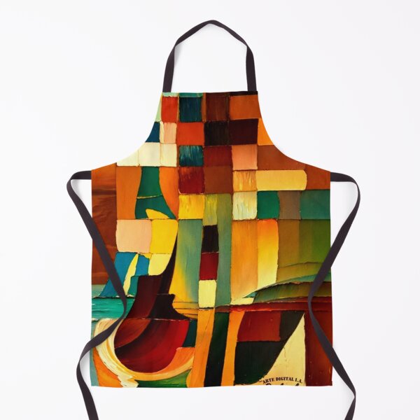 Item preview, Strokes designed and sold by realancla.