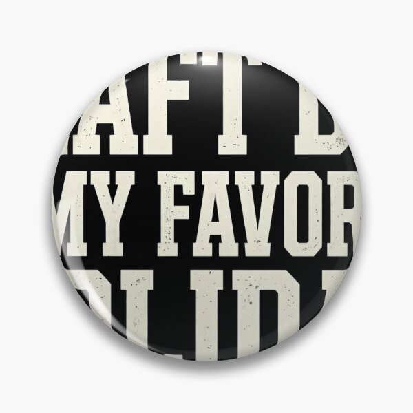 Item preview, Funny Fantasy Football Draft Day  designed and sold by W-S-Designs.