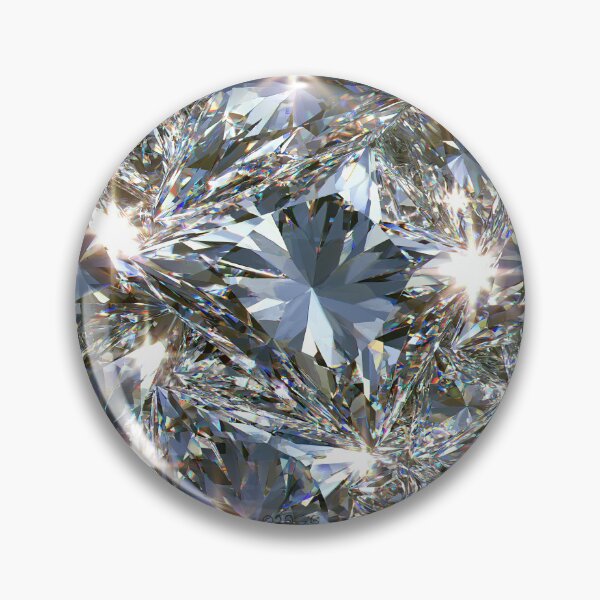 Item preview, Radiant Starburst Diamond Sparkle Texture designed and sold by Piotrek0001.