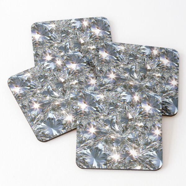 Item preview, Radiant Starburst Diamond Sparkle Texture designed and sold by Piotrek0001.