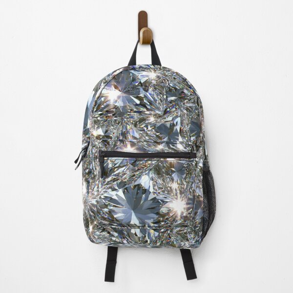 Item preview, Radiant Starburst Diamond Sparkle Texture designed and sold by Piotrek0001.