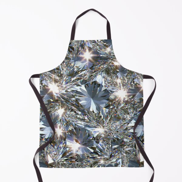 Item preview, Radiant Starburst Diamond Sparkle Texture designed and sold by Piotrek0001.