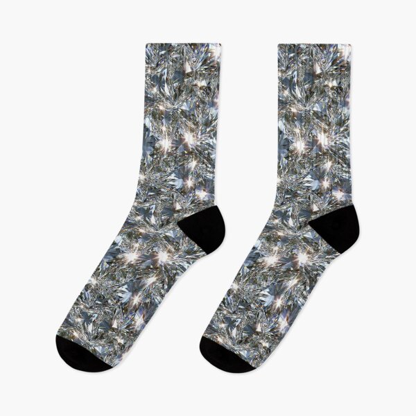 Item preview, Radiant Starburst Diamond Sparkle Texture designed and sold by Piotrek0001.