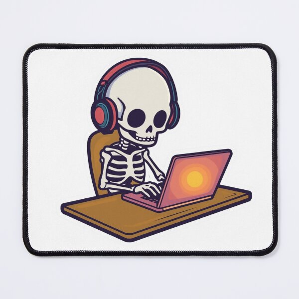 Item preview, Coding Till Death Do Us Part designed and sold by Stylestickers55.