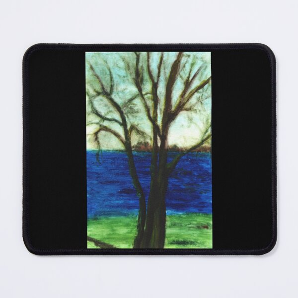 Item preview, Peace Tree designed and sold by rufpeg.