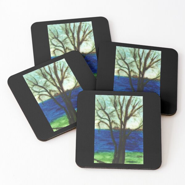 Item preview, Peace Tree designed and sold by rufpeg.