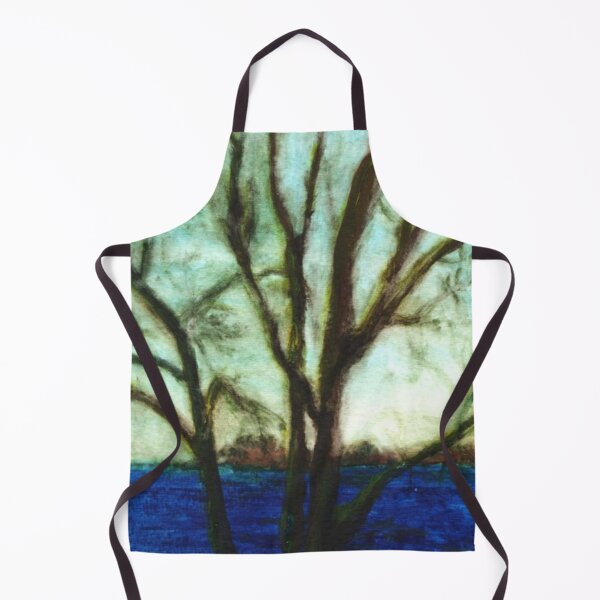 Item preview, Peace Tree designed and sold by rufpeg.