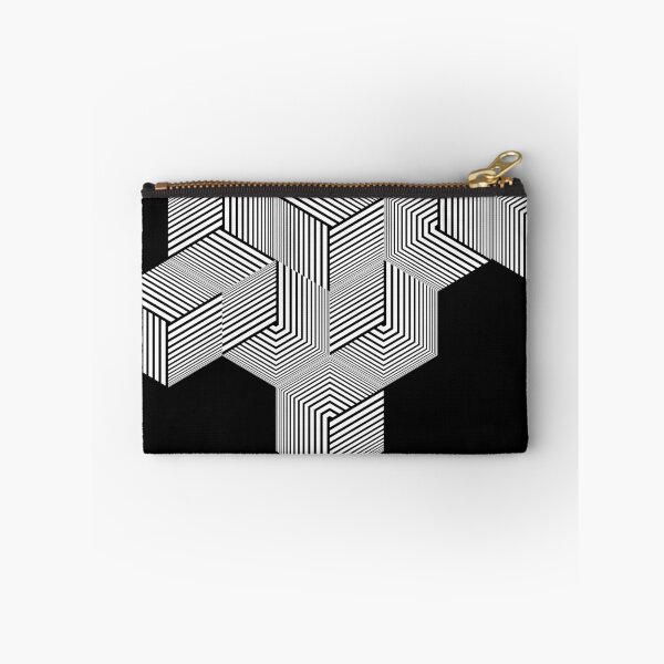 Item preview, Blocks Pattern design designed and sold by Lifer Art and Design.