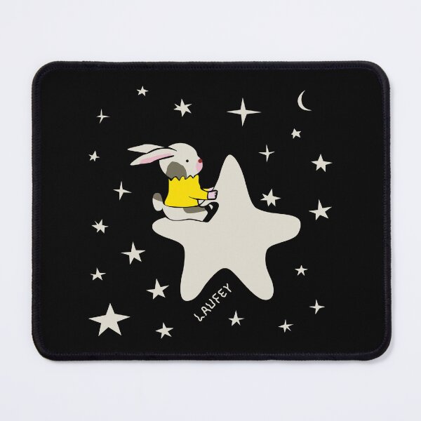 Item preview, Laufey Merch Celestial Baby designed and sold by Friendlyodditi.