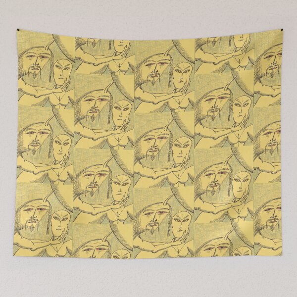 Item preview, when the deal is made designed and sold by wormink.