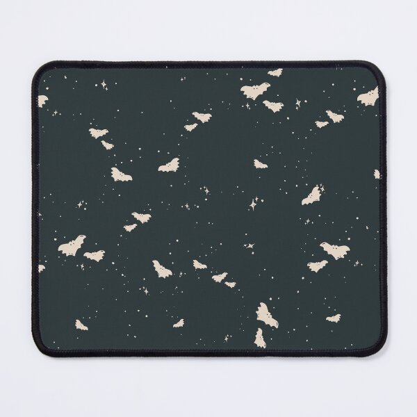 Item preview, Bats in the Night designed and sold by Kallimon.