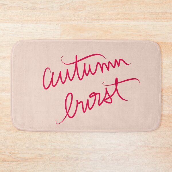 Item preview, autumn burst designed and sold by abeink.