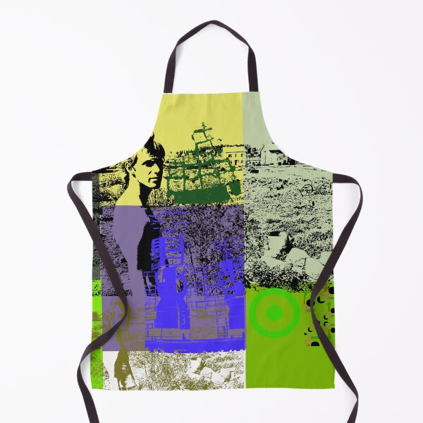 Item preview, koloni 803 designed and sold by Anders Lidholm.